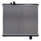 One Stop Solutions 85-94 Ranger Bronco 93-94 Maz Pu 2.2/2.3 Radiator, 1062 1062 - alternate 1